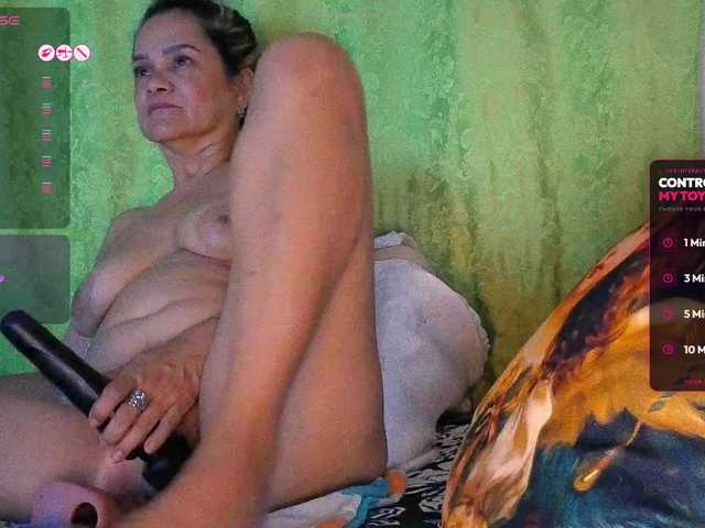 mariangellive