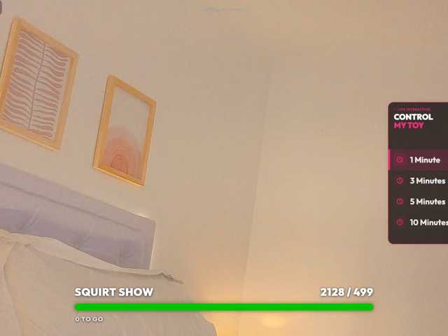 mariangellive live cam on BongaCams