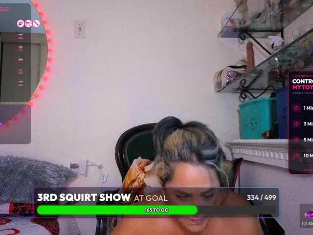 mariangellive live cam on BongaCams