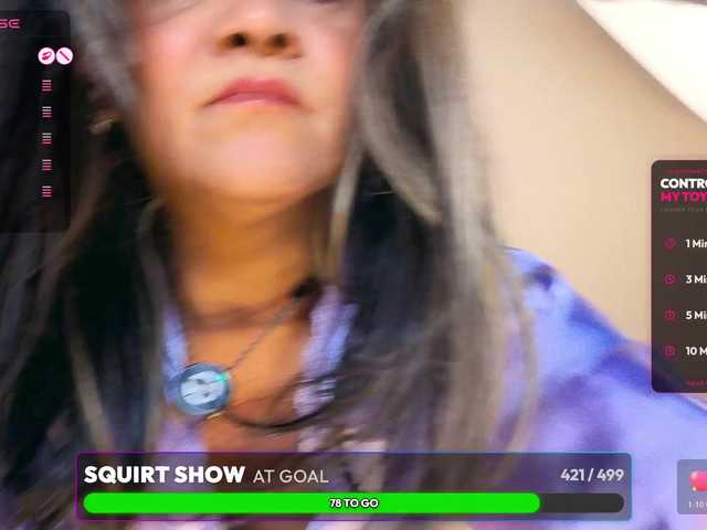 mariangellive