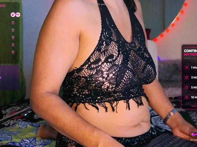mariangellive