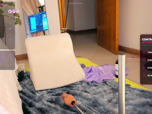 mariangellive