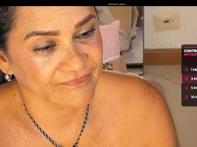 mariangellive