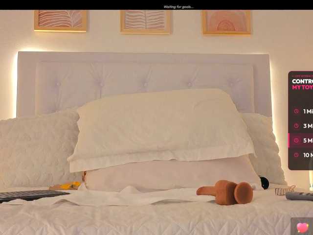 mariangellive live cam preview
