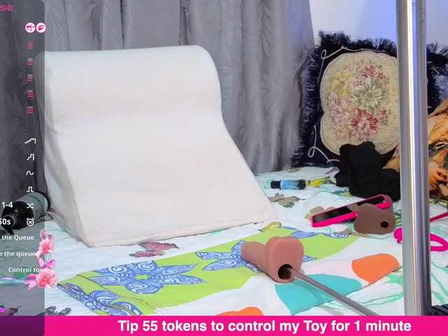 mariangellive live cam on BongaCams
