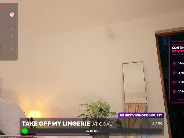 mariangellive