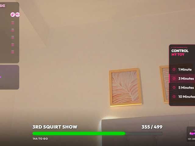 mariangellive live cam on BongaCams