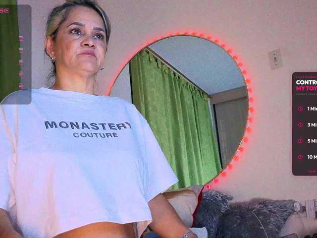 mariangellive