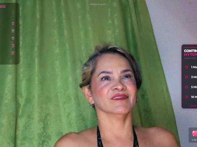 mariangellive