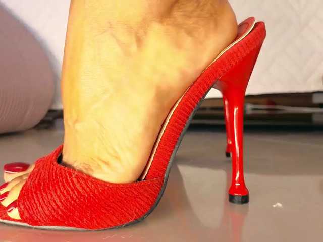 mariangellive