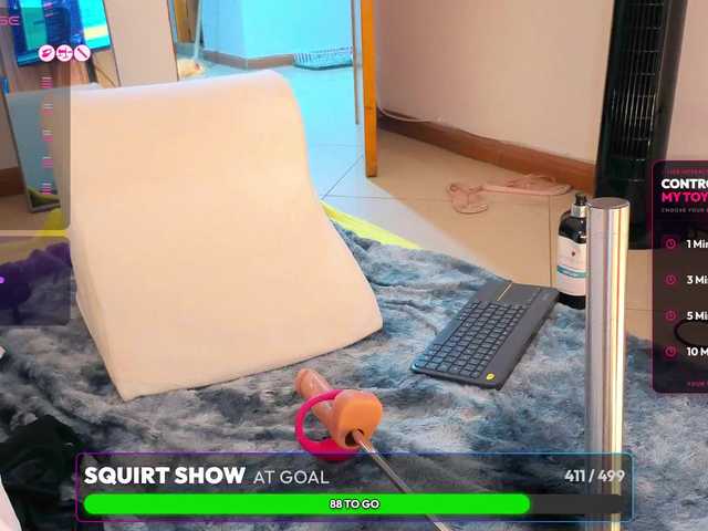 mariangellive