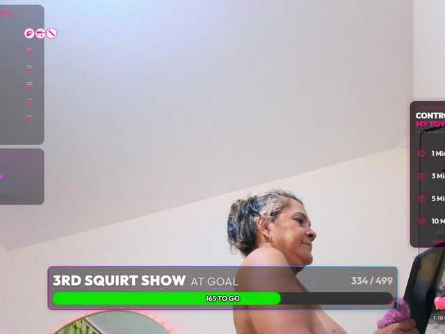 mariangellive