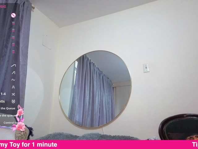 mariangellive