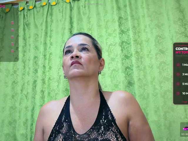 mariangellive