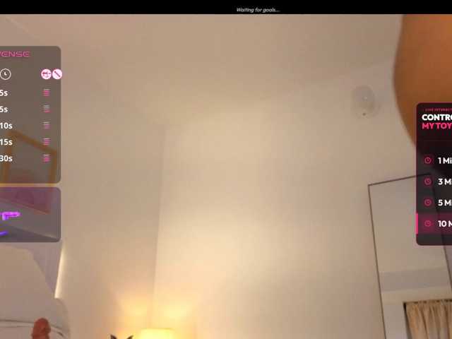 mariangellive