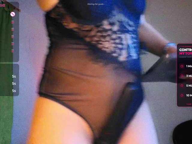 mariangellive live cam on BongaCams