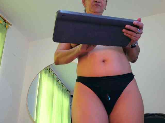mariangellive
