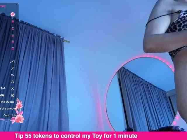 mariangellive
