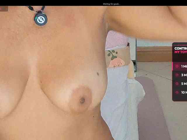 mariangellive