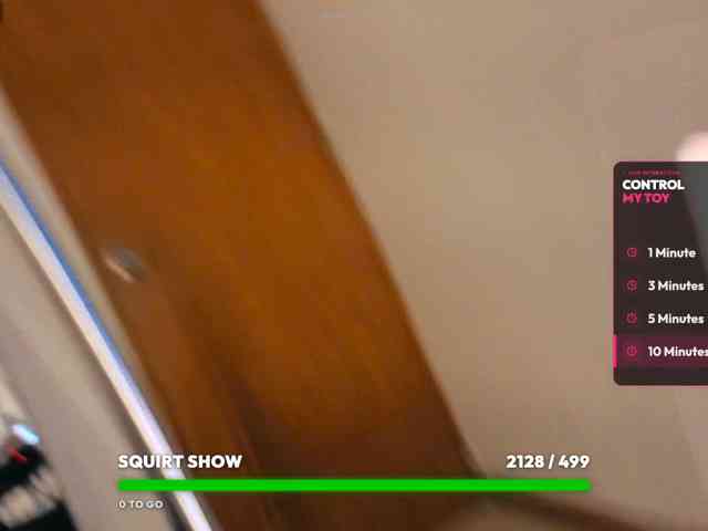 mariangellive