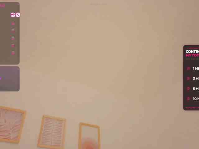mariangellive