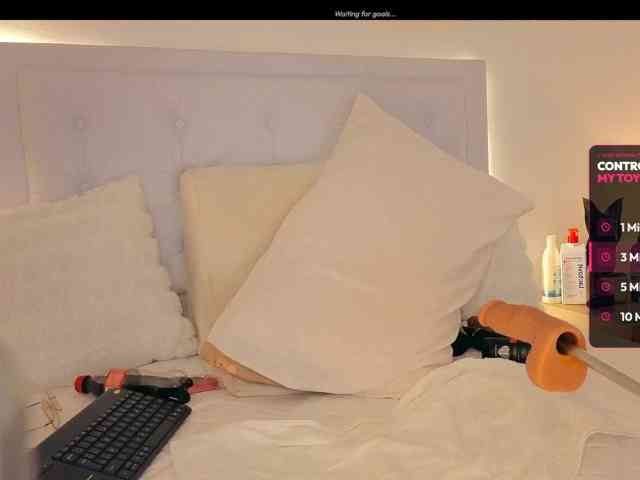 mariangellive