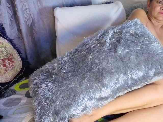 mariangellive webcam