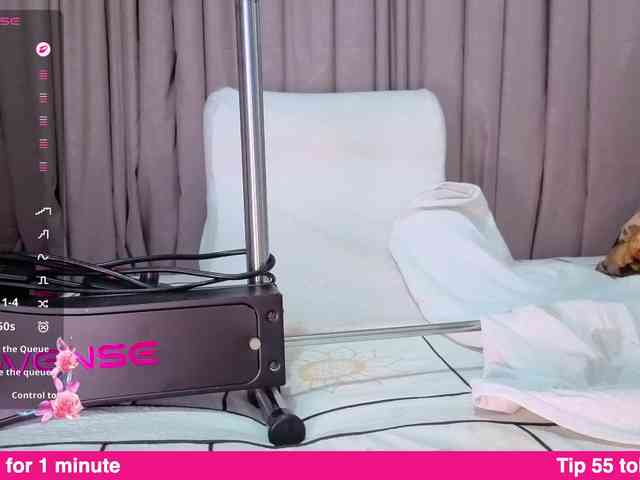 mariangellive mariangellive