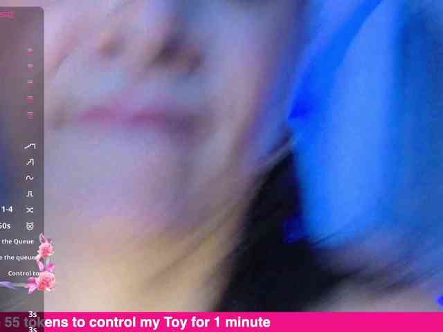 mariangellive