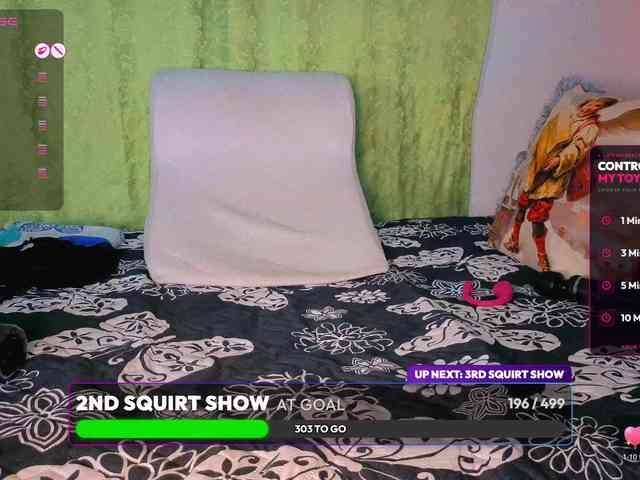 mariangellive mariangellive