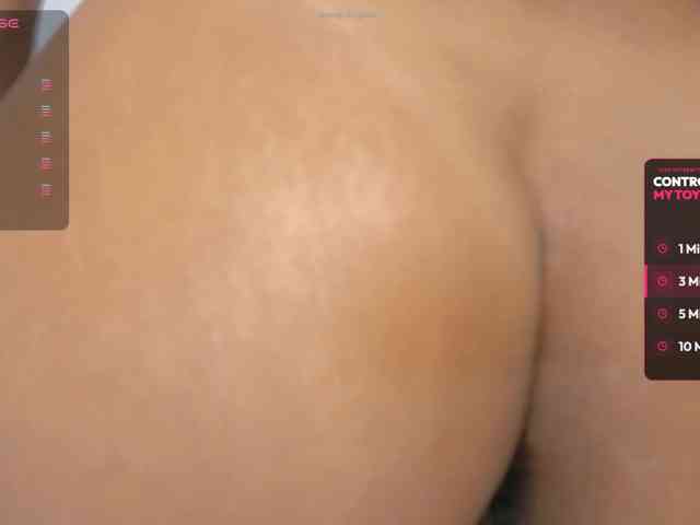 mariangellive