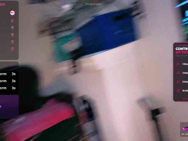 mariangellive mariangellive