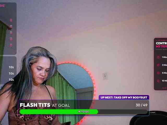 mariangellive mariangellive