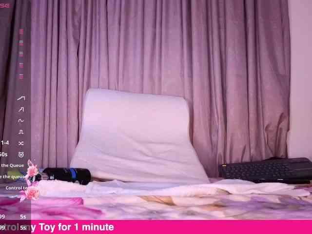 mariangellive webcam