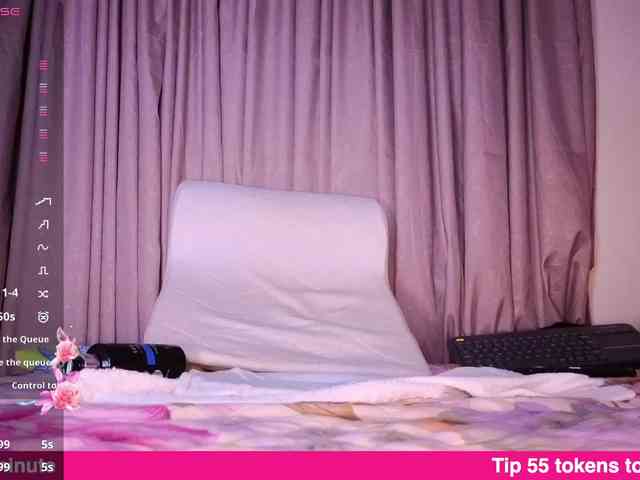 mariangellive