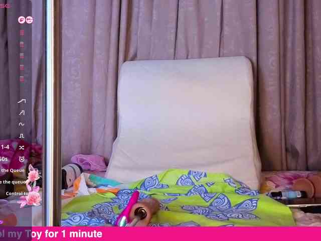 mariangellive