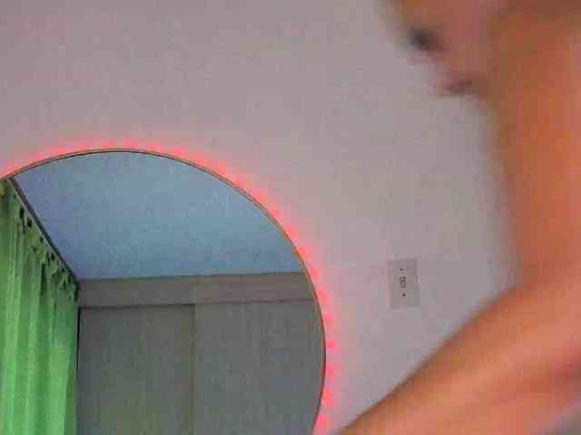 mariangellive mariangellive