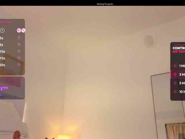 mariangellive