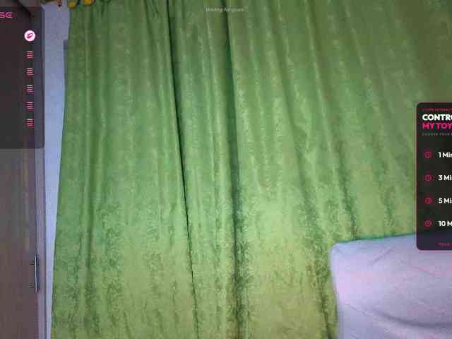 mariangellive webcam