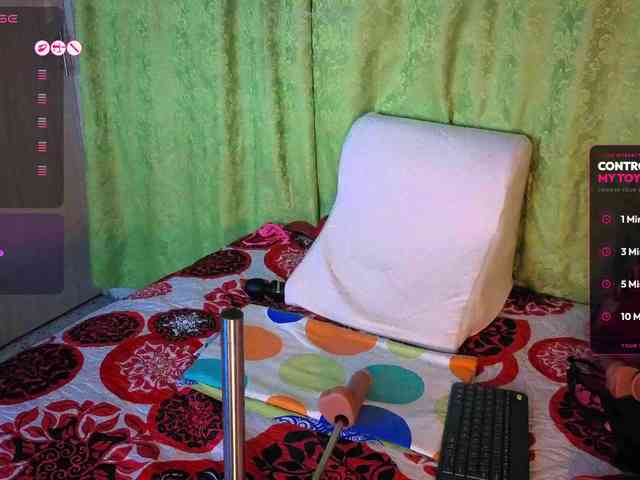 mariangellive webcam