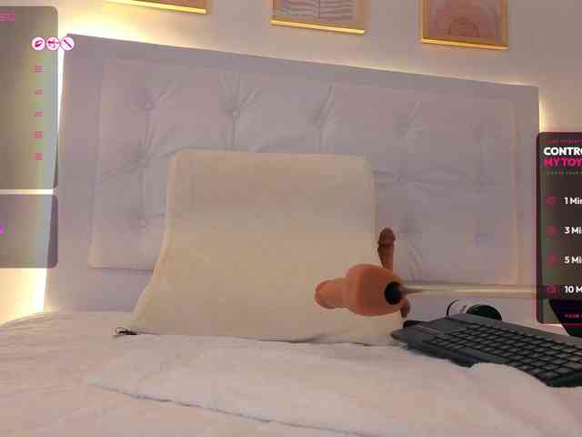 mariangellive