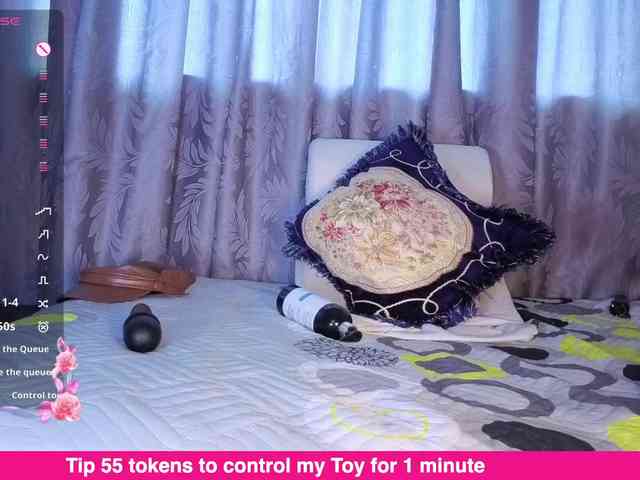 mariangellive webcam