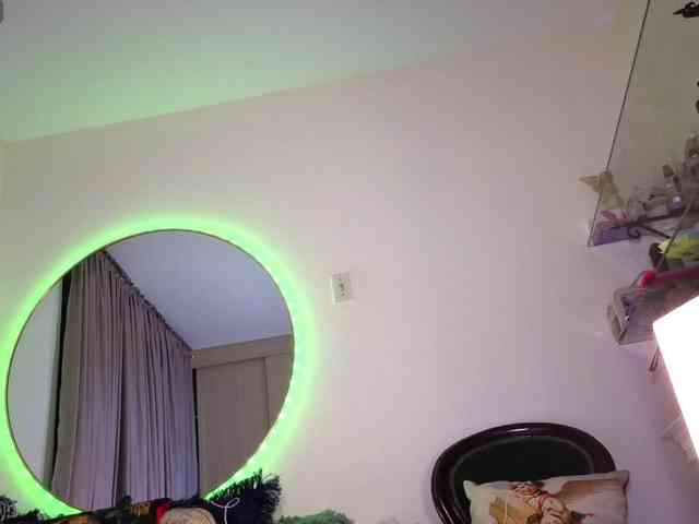 mariangellive