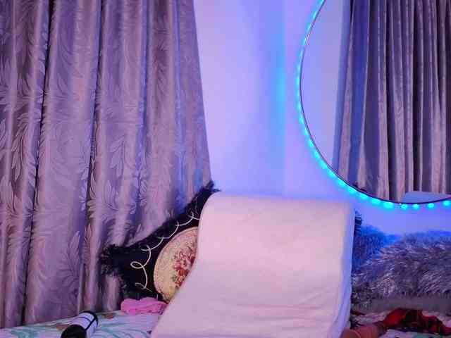 mariangellive
