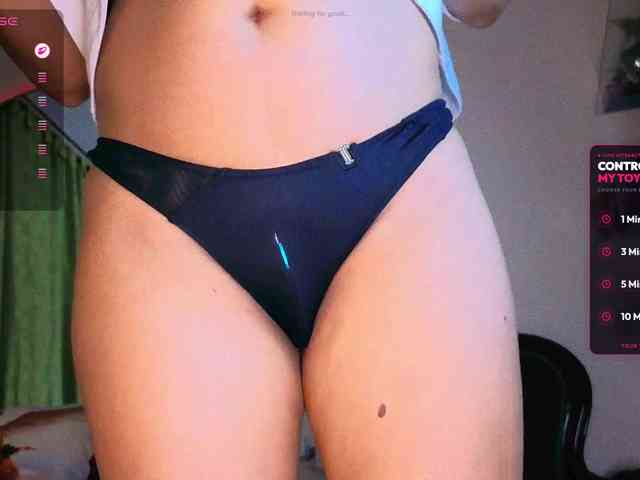 mariangellive webcam
