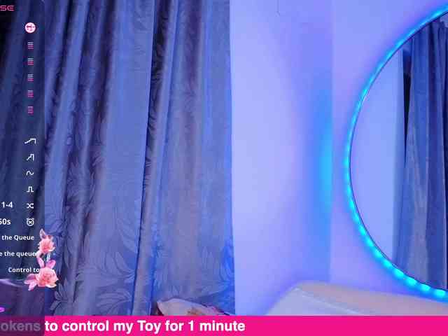 mariangellive
