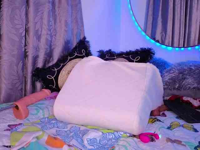 mariangellive