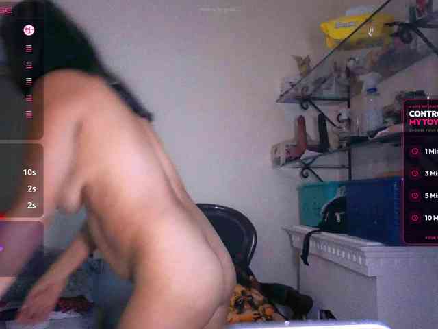 mariangellive