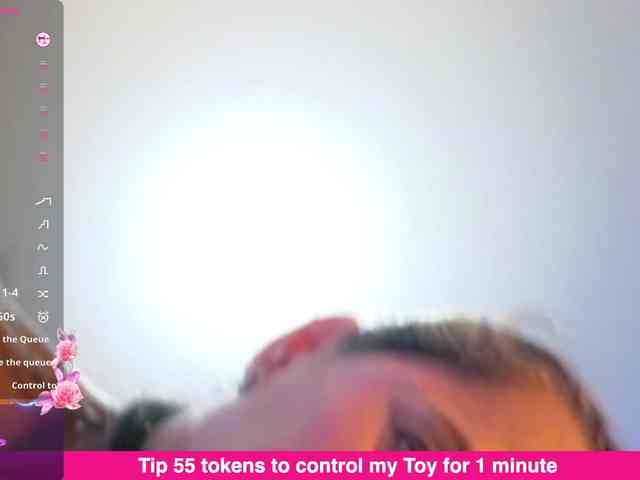 mariangellive