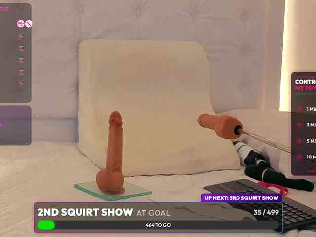 mariangellive webcam